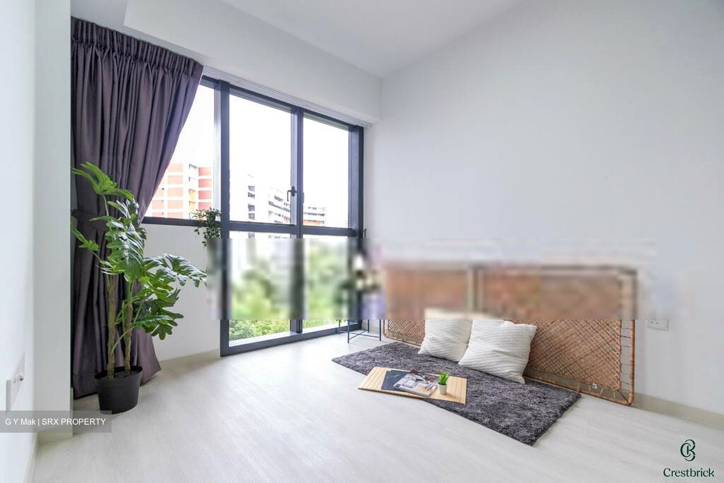 Riverfront Residences (D19), Apartment #632741561